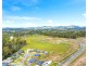 Lot 164 Royal Court, Jones Hill QLD 4570