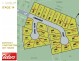 Lot 164 Royal Court, Jones Hill QLD 4570 Floorplan