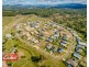 Lot 363 Commander Court, Jones Hill QLD 4570