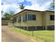 14 Edward Street, Tully QLD 4854