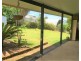 14 Edward Street, Tully QLD 4854