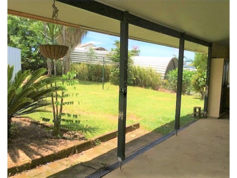 14 Edward Street, Tully QLD 4854