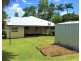 14 Edward Street, Tully QLD 4854