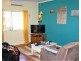 14 Edward Street, Tully QLD 4854