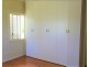 14 Edward Street, Tully QLD 4854