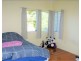 14 Edward Street, Tully QLD 4854