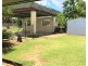 14 Edward Street, Tully QLD 4854