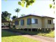 14 Edward Street, Tully QLD 4854