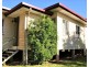 14 Edward Street, Tully QLD 4854