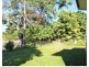 14 Edward Street, Tully QLD 4854