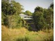 183 JACKSON ROAD, Shell Pocket QLD 4855