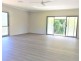 183 JACKSON ROAD, Shell Pocket QLD 4855