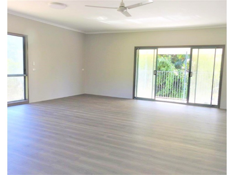 183 JACKSON ROAD, Shell Pocket QLD 4855