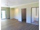 183 JACKSON ROAD, Shell Pocket QLD 4855
