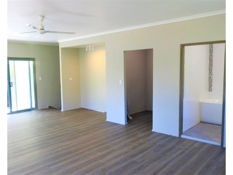 183 JACKSON ROAD, Shell Pocket QLD 4855