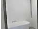 183 JACKSON ROAD, Shell Pocket QLD 4855