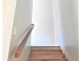 183 JACKSON ROAD, Shell Pocket QLD 4855