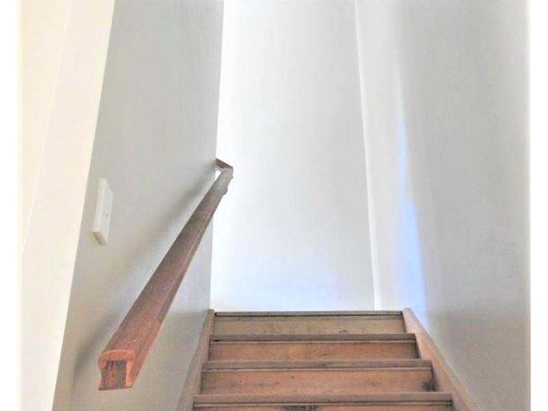 183 JACKSON ROAD, Shell Pocket QLD 4855