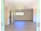 183 JACKSON ROAD, Shell Pocket QLD 4855