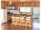 183 JACKSON ROAD, Shell Pocket QLD 4855