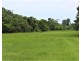 183 JACKSON ROAD, Shell Pocket QLD 4855