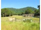 183 JACKSON ROAD, Shell Pocket QLD 4855