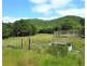 183 JACKSON ROAD, Shell Pocket QLD 4855