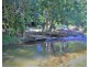 183 JACKSON ROAD, Shell Pocket QLD 4855