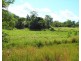 183 JACKSON ROAD, Shell Pocket QLD 4855