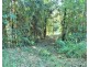 183 JACKSON ROAD, Shell Pocket QLD 4855
