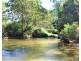183 JACKSON ROAD, Shell Pocket QLD 4855