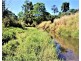 183 JACKSON ROAD, Shell Pocket QLD 4855