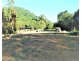 183 JACKSON ROAD, Shell Pocket QLD 4855
