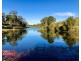 176 PIKE ROAD, Woolooga QLD 4570