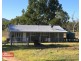176 PIKE ROAD, Woolooga QLD 4570