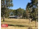 176 PIKE ROAD, Woolooga QLD 4570