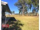 176 PIKE ROAD, Woolooga QLD 4570