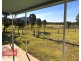176 PIKE ROAD, Woolooga QLD 4570