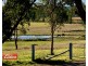 176 PIKE ROAD, Woolooga QLD 4570