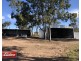 176 PIKE ROAD, Woolooga QLD 4570