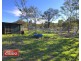 176 PIKE ROAD, Woolooga QLD 4570