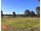 176 PIKE ROAD, Woolooga QLD 4570