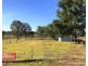 176 PIKE ROAD, Woolooga QLD 4570
