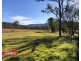 176 PIKE ROAD, Woolooga QLD 4570