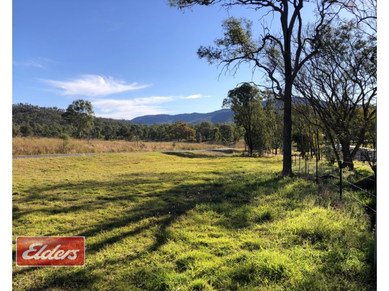 176 PIKE ROAD, Woolooga QLD 4570