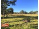 176 PIKE ROAD, Woolooga QLD 4570