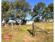 176 PIKE ROAD, Woolooga QLD 4570