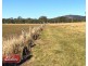 176 PIKE ROAD, Woolooga QLD 4570