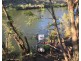 176 PIKE ROAD, Woolooga QLD 4570
