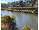 176 PIKE ROAD, Woolooga QLD 4570